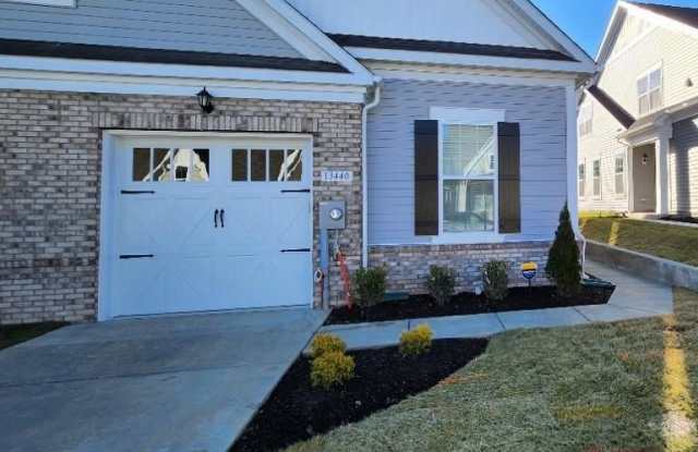 13440 PETREL Street photos photos