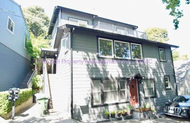 317 Montecito Ave Gallery 1