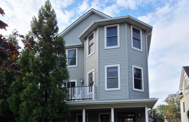 510 1st Avenue - 510 First Avenue, Asbury Park, NJ 07712