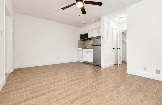 3970 NW 31ST Terrace Gallery 3