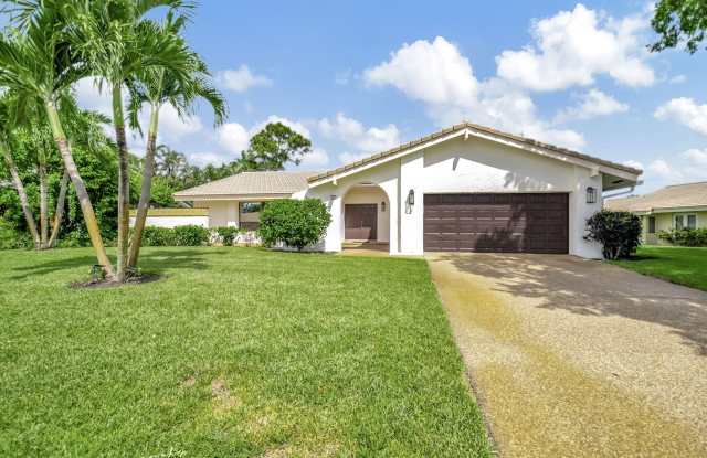 804 Foxpointe Circle photos photos 804 Foxpointe Circle photos photos