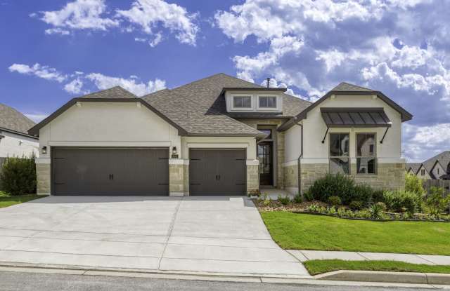 3041 Bristow Park photos photos