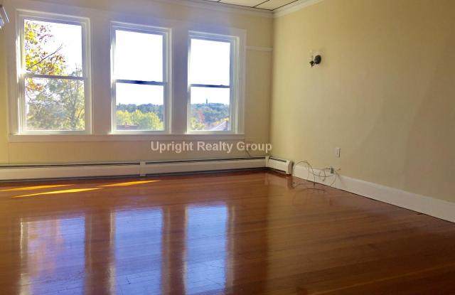 10 Pleasant St. Gallery 4