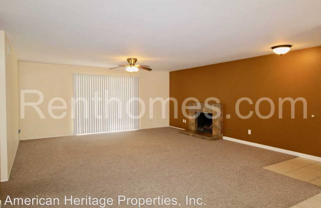 11093 Madrigal Street Gallery 4
