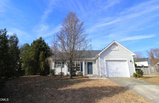 5201 Waterwalk Lane photos photos