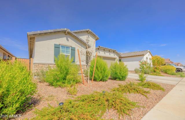 4234 E ENMARK Drive photos photos