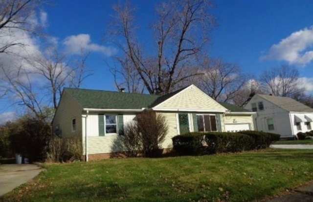 Nice home for rent photos photos Nice home for rent photos photos