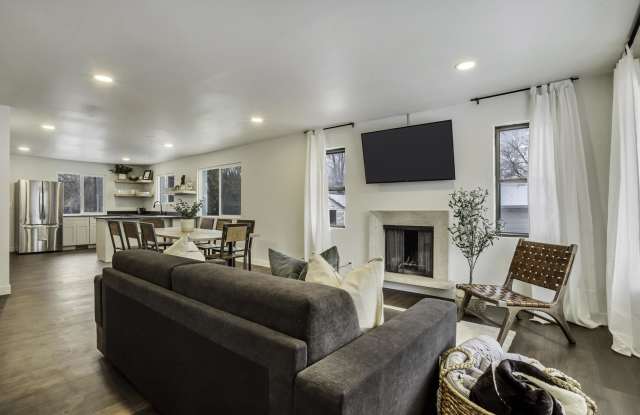 7705 South Lincoln Street - 1 Gallery 3
