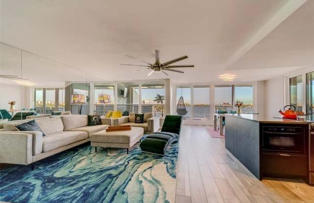 1848 SHORE DRIVE S Gallery 2