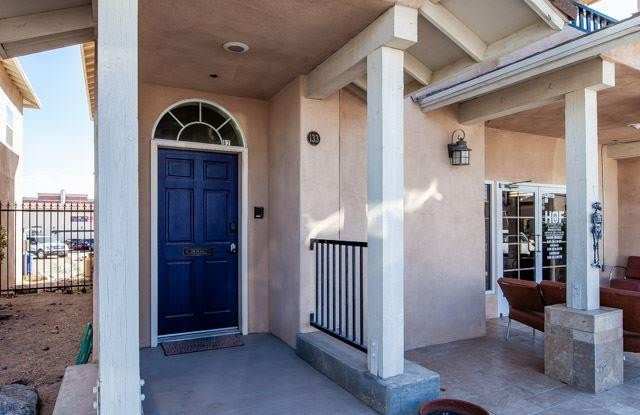 133 S MADISON AVE photos photos