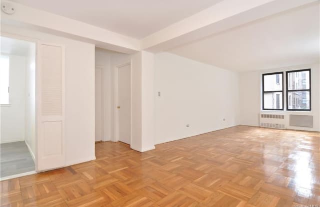 2165 Matthews Avenue - 2165 Matthews Avenue, Bronx, NY 10462