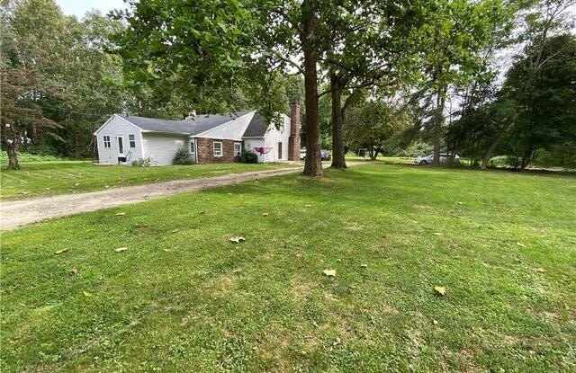 79 Elmwood Heights unit: B photos photos