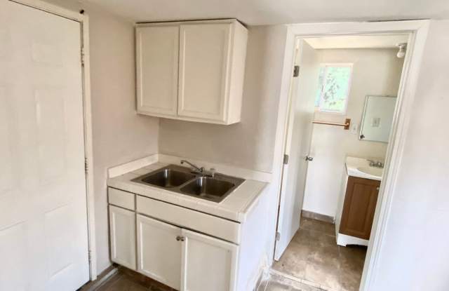 Well-kept apartment 1 bed/1 bath in McFarland - AVAILABLE NOW!!! Click to schedule a tour photos photos Well-kept apartment 1 bed/1 bath in McFarland - AVAILABLE NOW!!! Click to schedule a tour photos photos