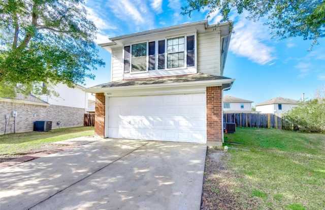 9711 Sutton Meadows Court Gallery 4