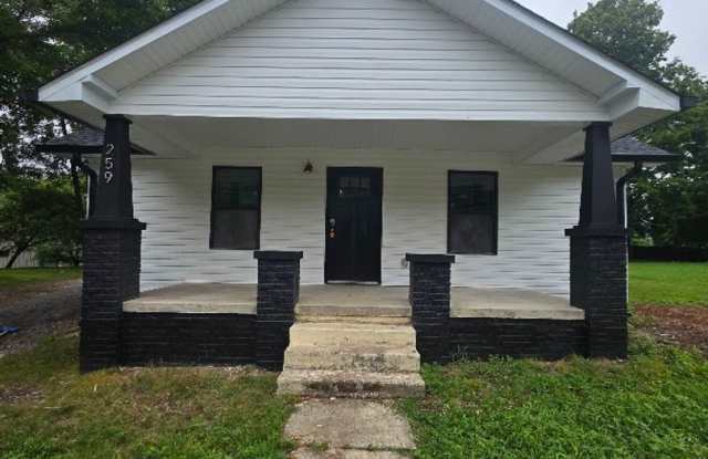 Renovated 3 Bedroom, 2 Bath Home in Cookeville! Gallery 1