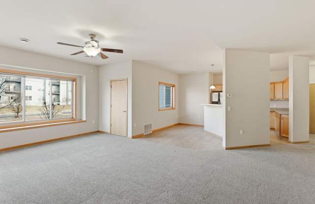 6809 Milwaukee Street Street - 6809 Milwaukee Street, Madison, WI 53718