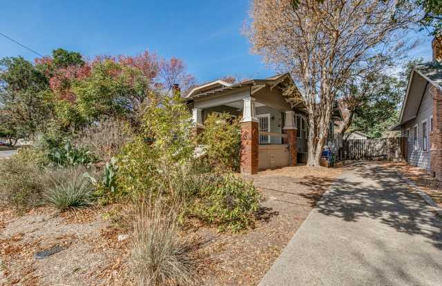 CHARMING 3-BEDROOM HOME IN MONTE VISTA photos photos CHARMING 3-BEDROOM HOME IN MONTE VISTA photos photos