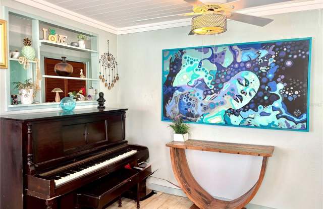 2830 48TH Street S Gallery 4