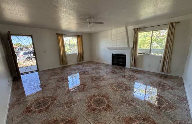 4936 Stewart Avenue Gallery 2