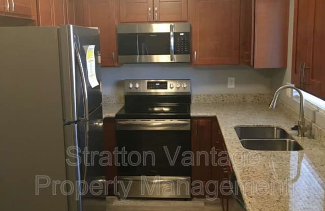 860 N Stapley Dr photos photos