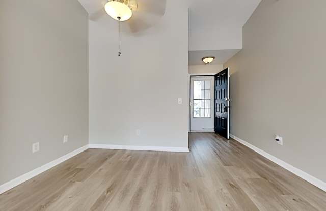 13239 Prestwick Drive Gallery 4