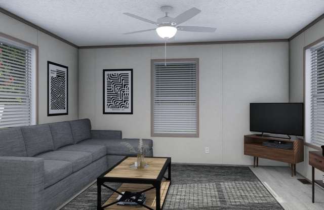 5486 Minuteman Gallery 2