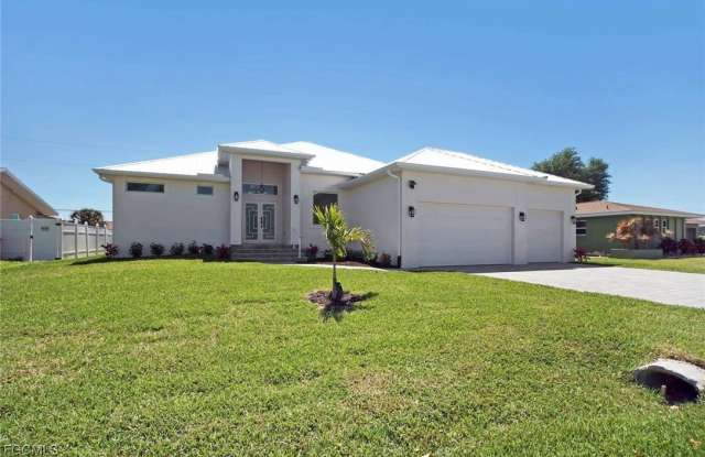 1426 SE 43rd Terrace photos photos 1426 SE 43rd Terrace photos photos