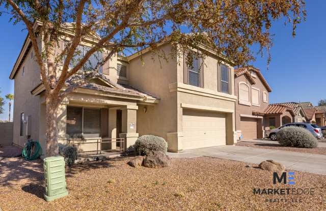 42706 W Anne Ln Gallery 4