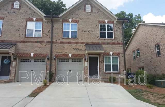 868 Silver Leaf Dr photos photos