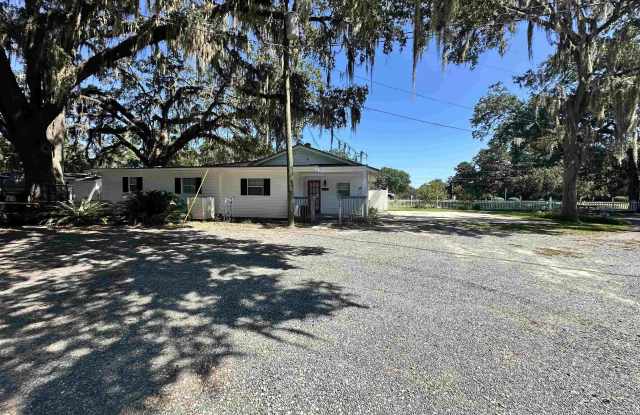 4024 N Monroe Street photos photos 4024 N Monroe Street photos photos