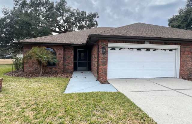 Hidden gem in Silver Oaks photos photos Hidden gem in Silver Oaks photos photos