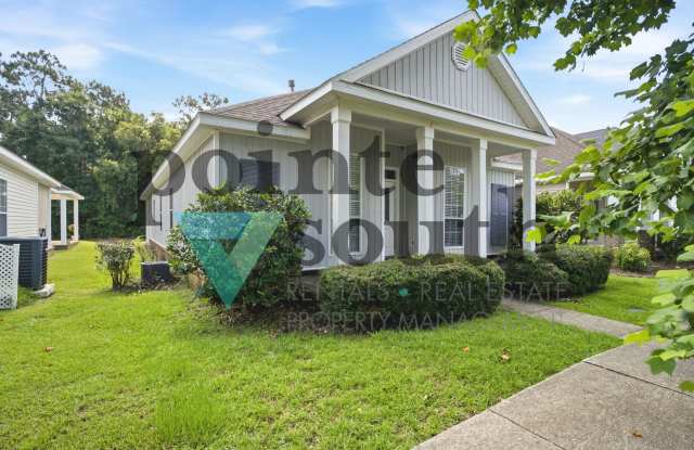 29956 Saint Simon St photos photos