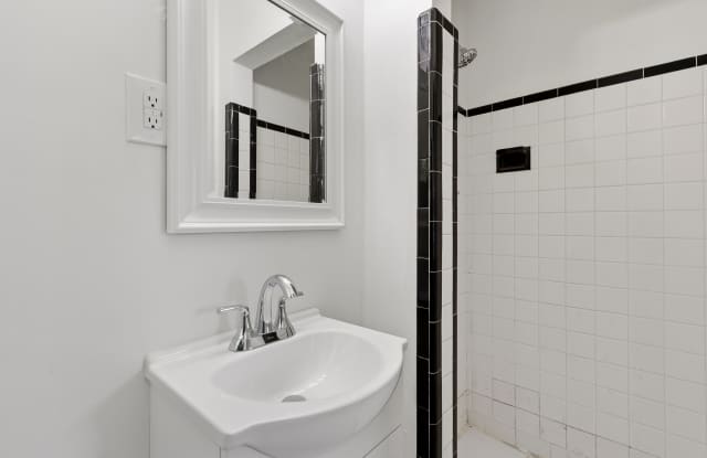 1284 David Dr photos photos