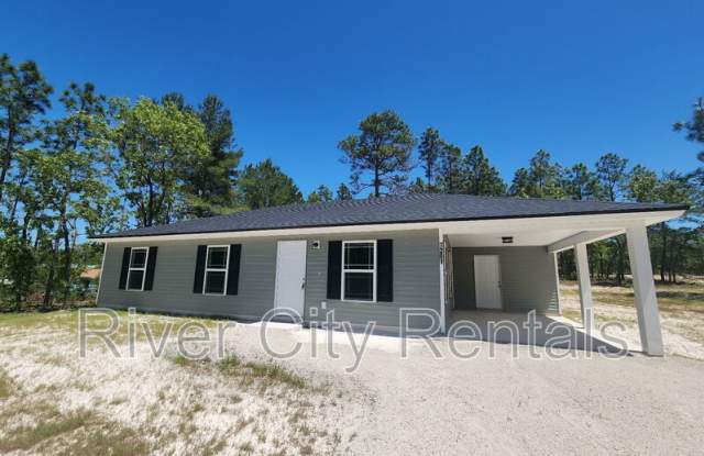 1074 SE 52nd St photos photos