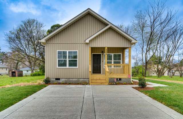5805 Talladega Drive photos photos
