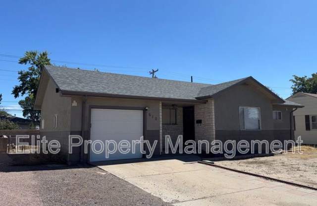 612 Alpine Ave photos photos