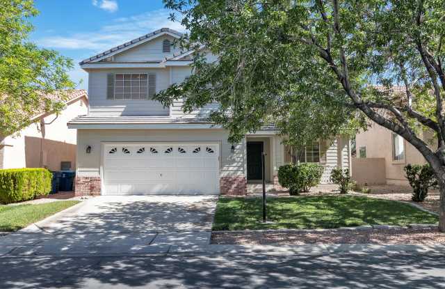 1568 Lamplight Village Lane photos photos