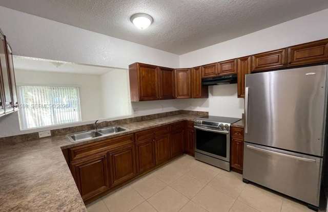 2730 NW 11th Street 0, Fort Lauderdale, FL 33311 - 5751 photos photos 2730 NW 11th Street 0, Fort Lauderdale, FL 33311 - 5751 photos photos