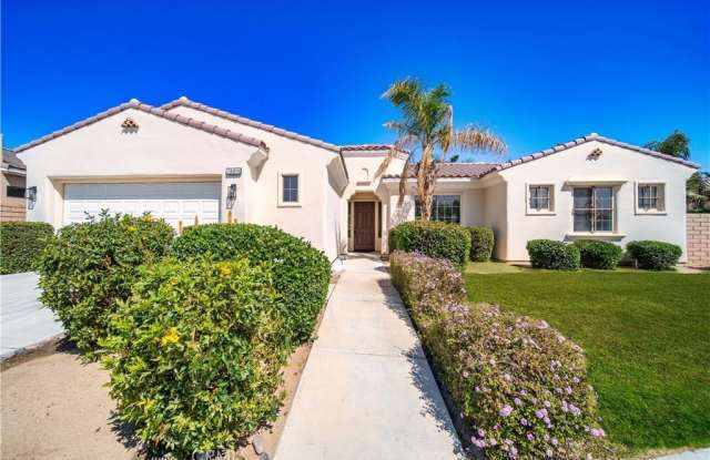 79814 Joey Court photos photos