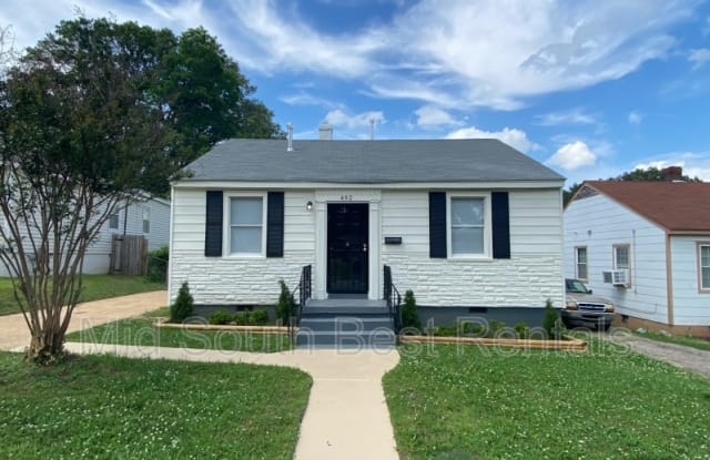 492 Jacklyn Ave photos photos