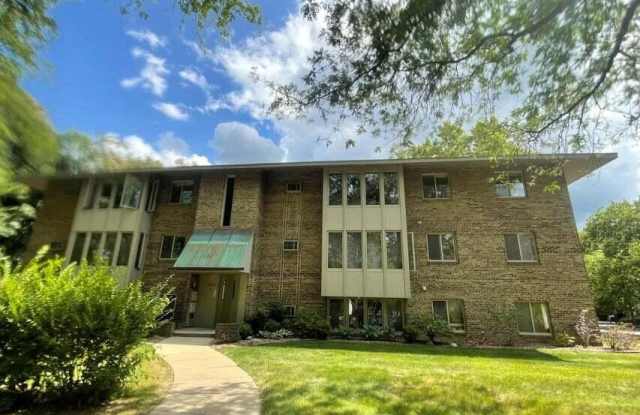 1400 Morton Avenue unit: 2A photos photos