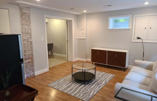 5507 JORDAN Road Gallery 3