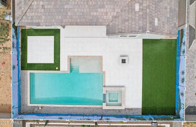 16051 W SAGUARO PARK Lane - 16051 West Saguaro Park Lane, Surprise, AZ 85387 16051 W SAGUARO PARK Lane - 16051 West Saguaro Park Lane, Surprise, AZ 85387