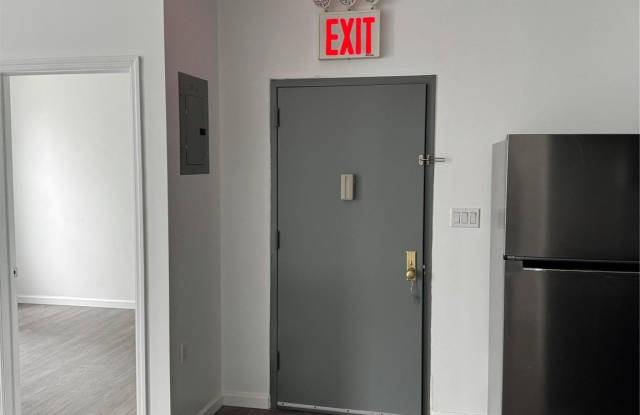 106 Rivington St Rivington st photos photos