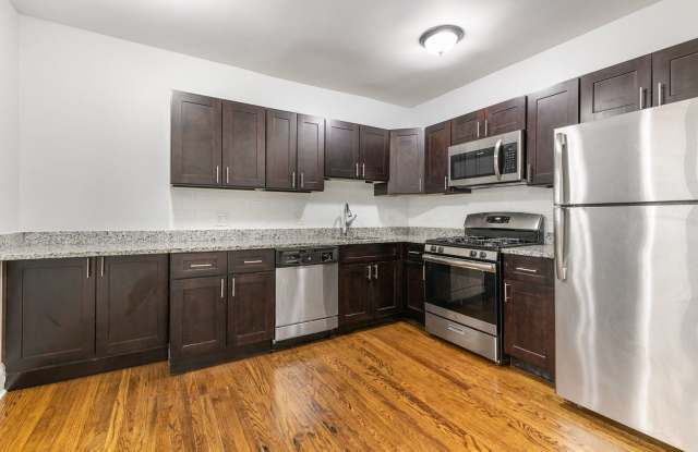 1611 W Juneway Terrace photos photos