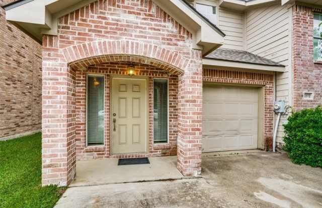 2372 Homewood Lane Gallery 3