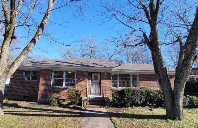 1702 Elvan Avenue photos photos 1702 Elvan Avenue photos photos