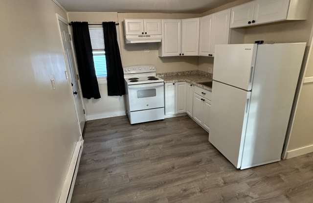 148 Charlton Street - B photos photos