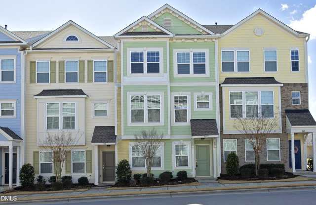 344 Great Northern Station photos photos