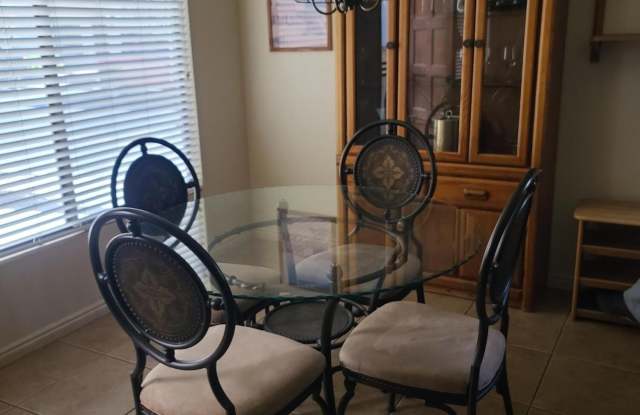 1023 Barcelona photos photos 1023 Barcelona photos photos